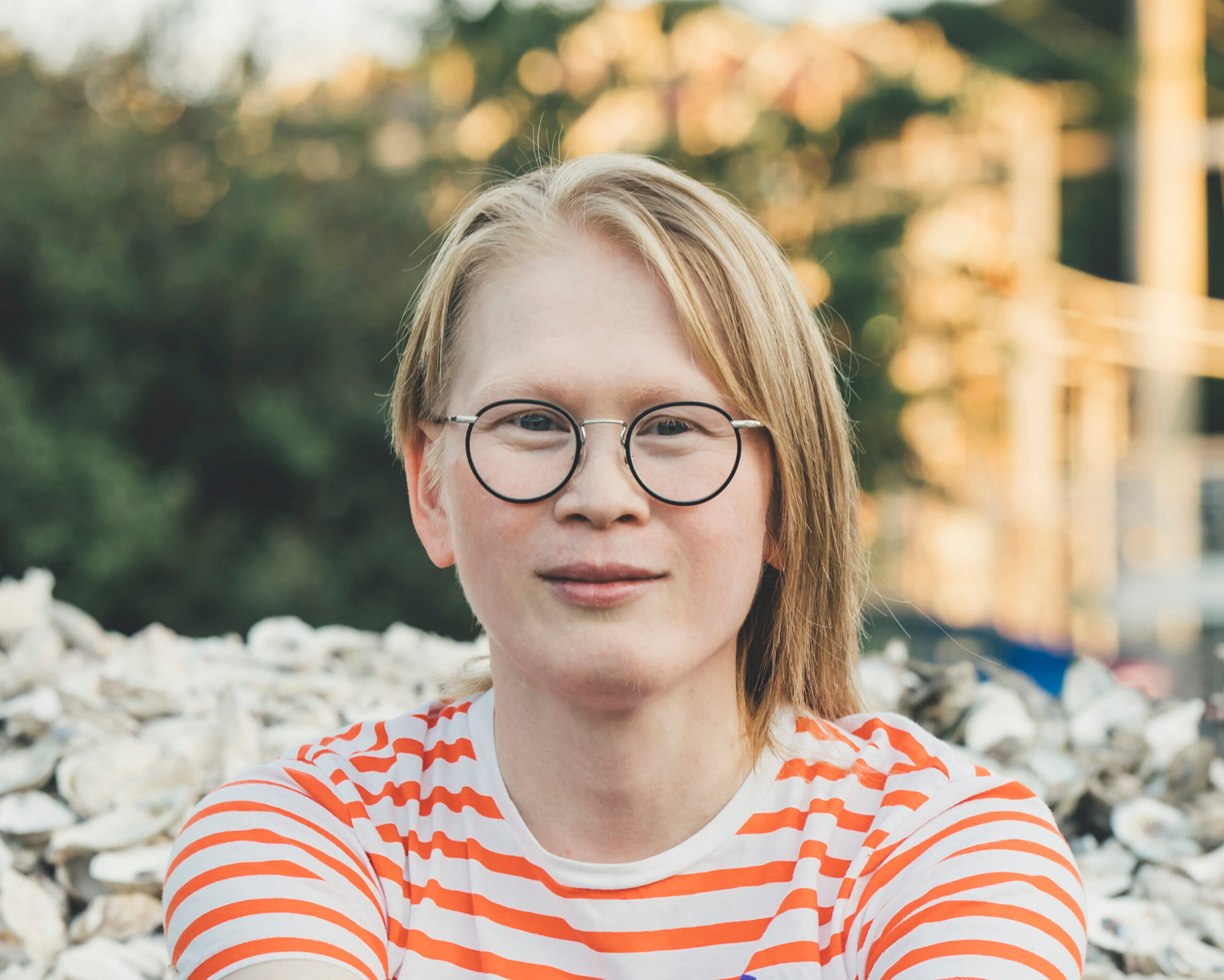 Trans-Voices-Matter Meredith-Talusan