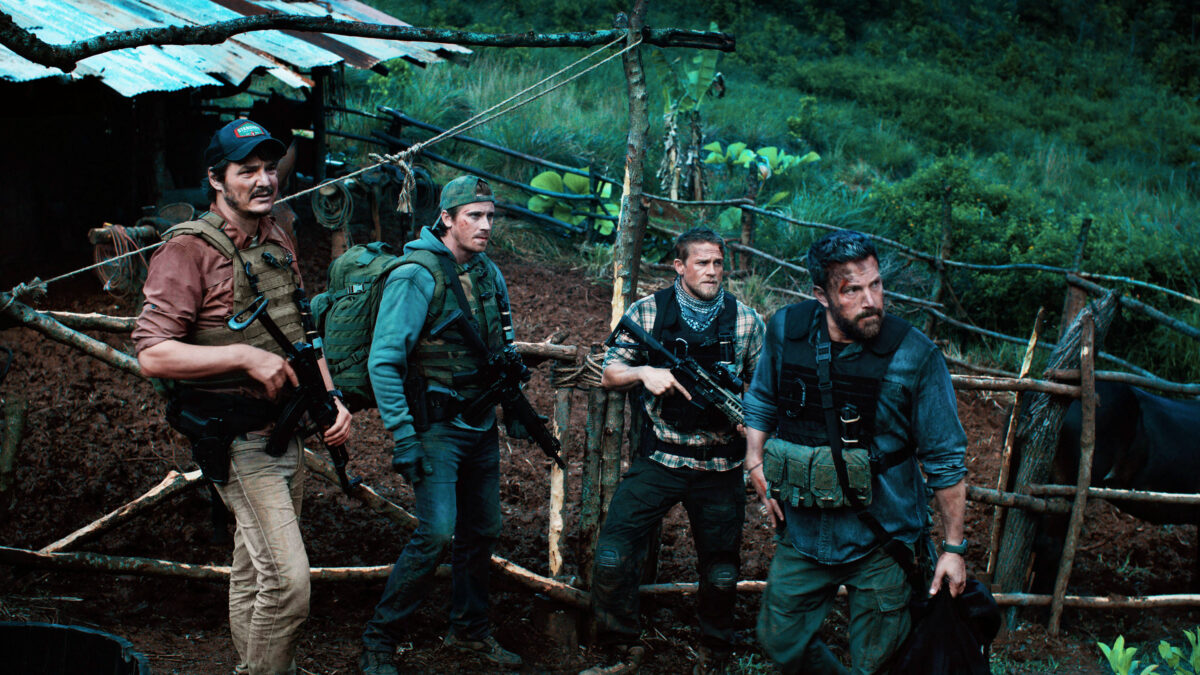 Triple-Frontier_16x9.jpg