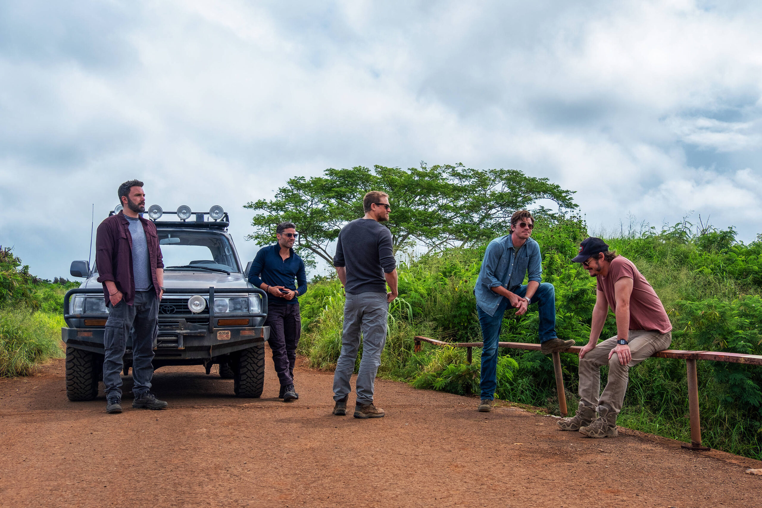 Triple-Frontier_embed02.jpg