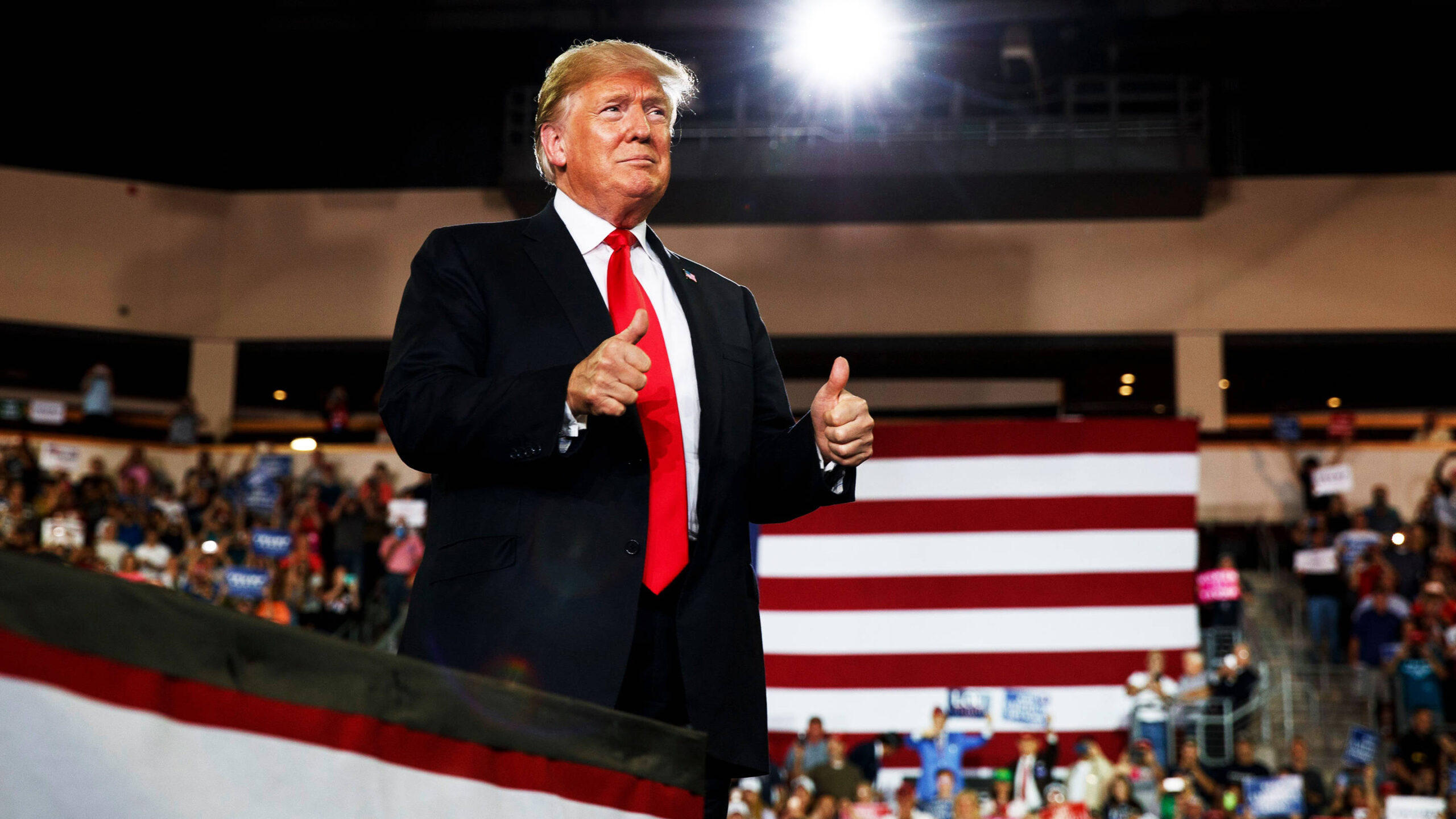 Trump-Is-Having a-Good-Run_16x9.jpg