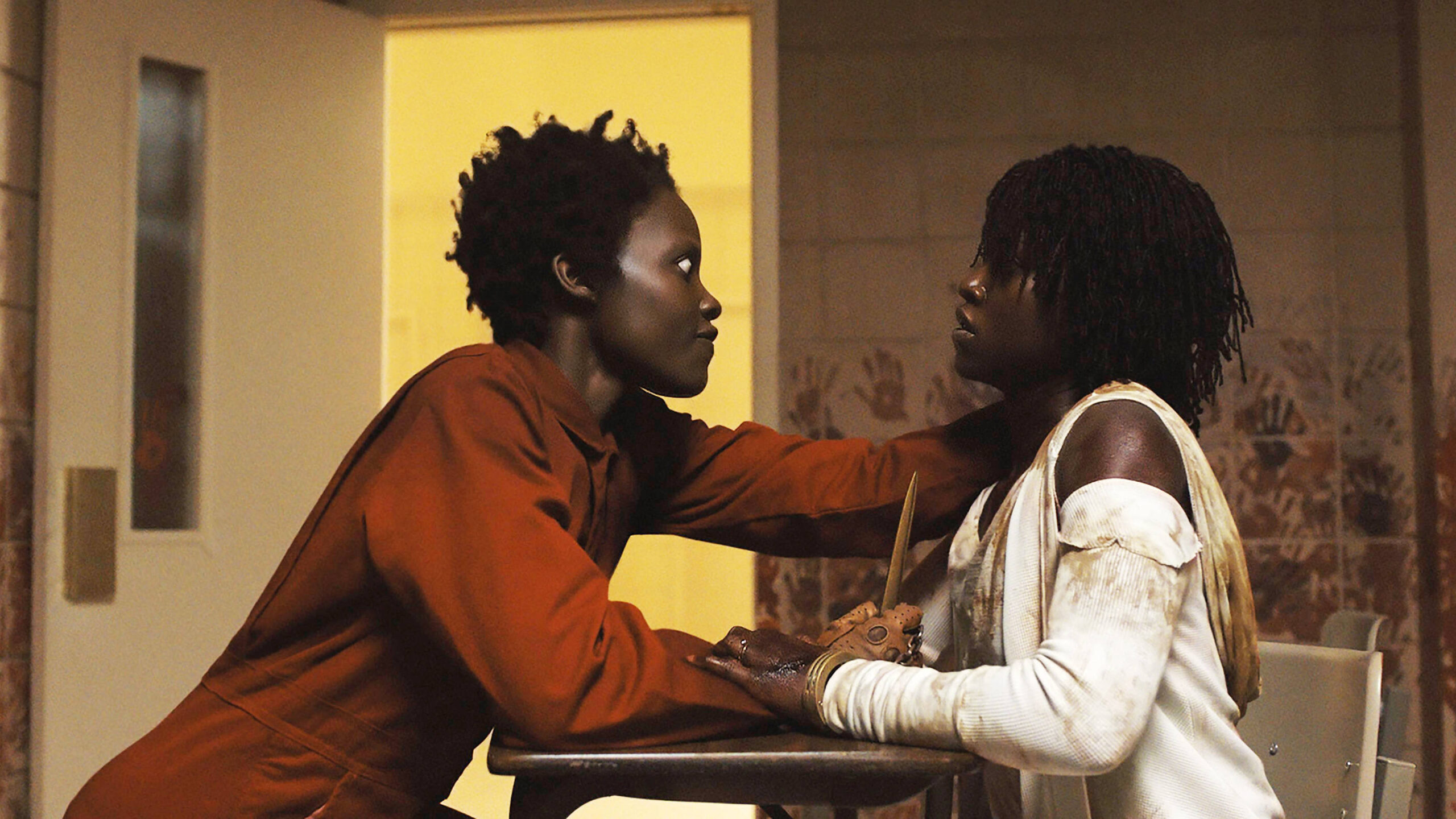 US-film-review_16x9.jpg