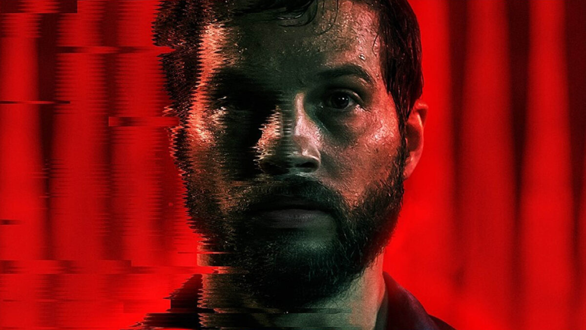 Upgrade-Movie_16x9.jpg