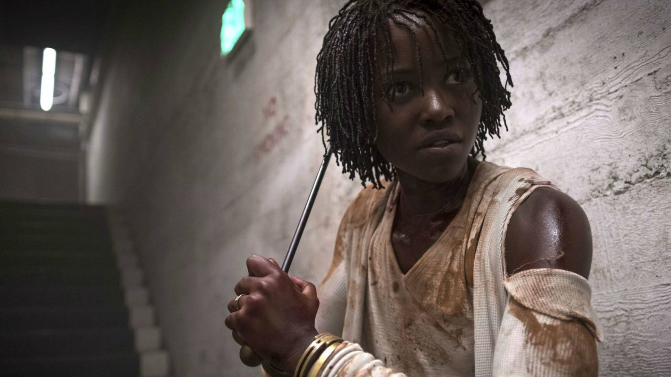 Us Lupita Nyongo embed.jpg