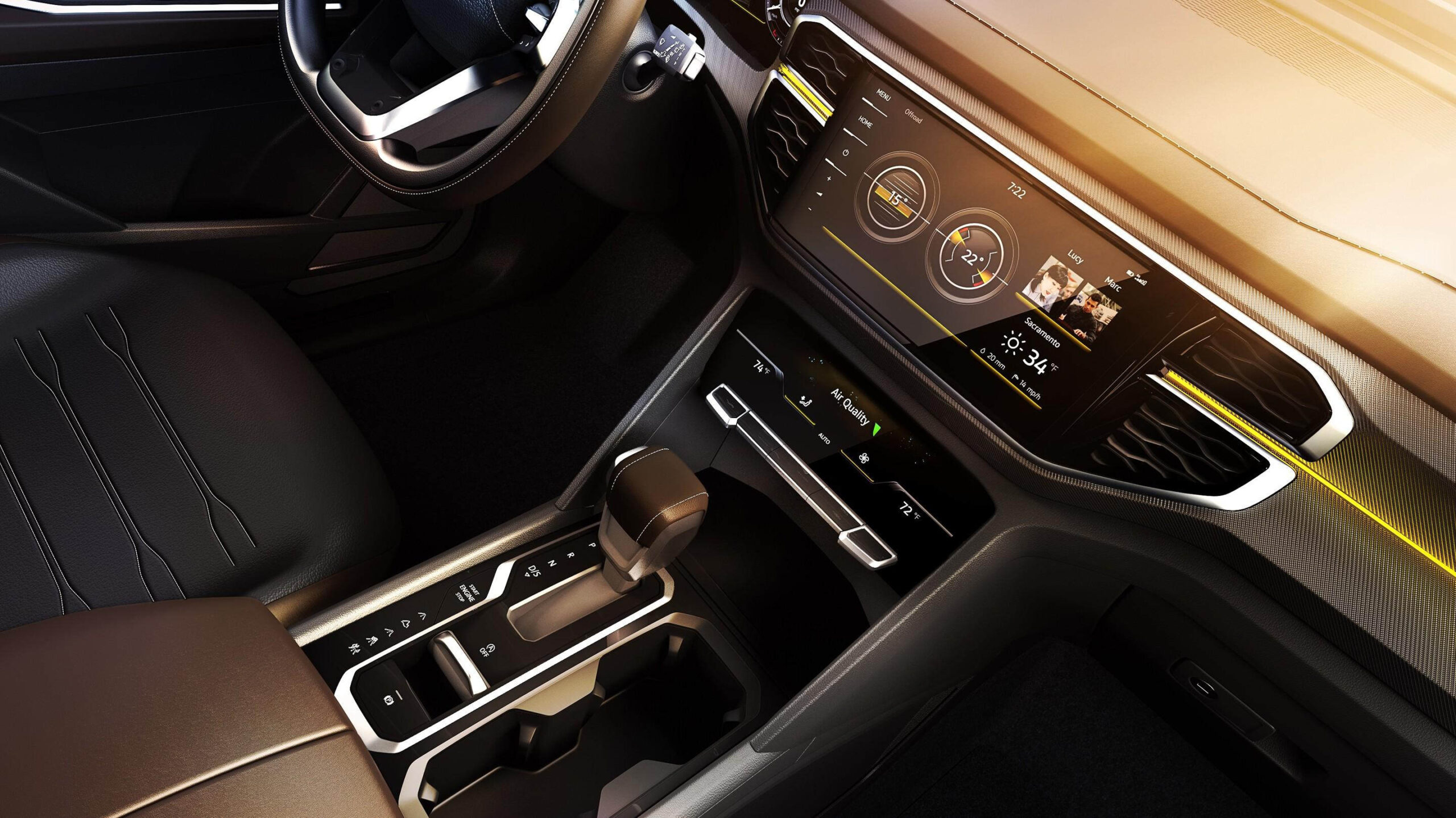 VW-Atlas_interior_16x9.jpg