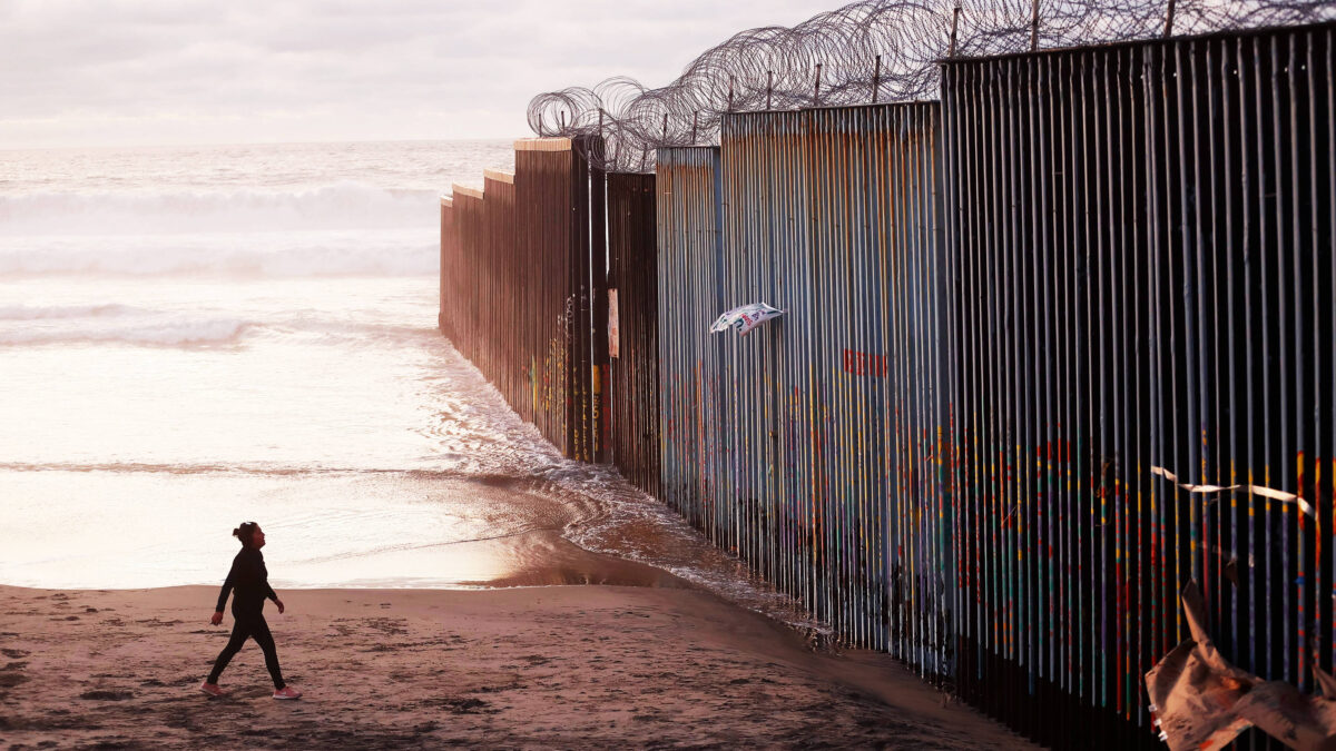 Walls-Wont-Work_16x9.jpg