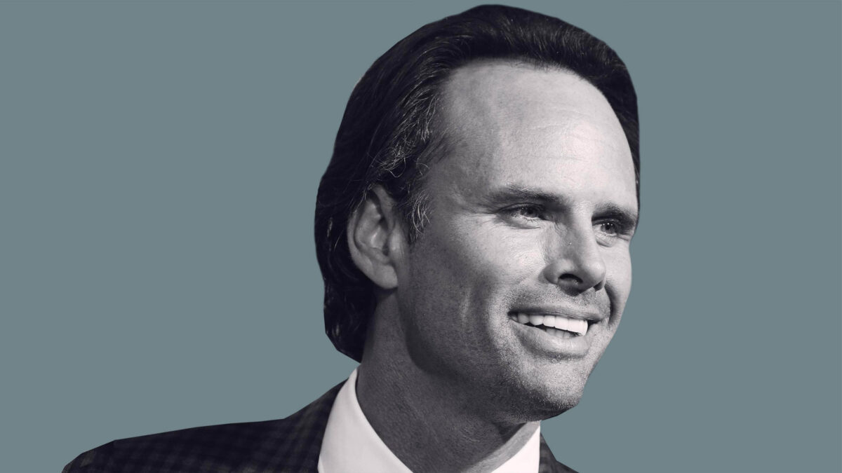 Walton-goggins_interview_main.jpg