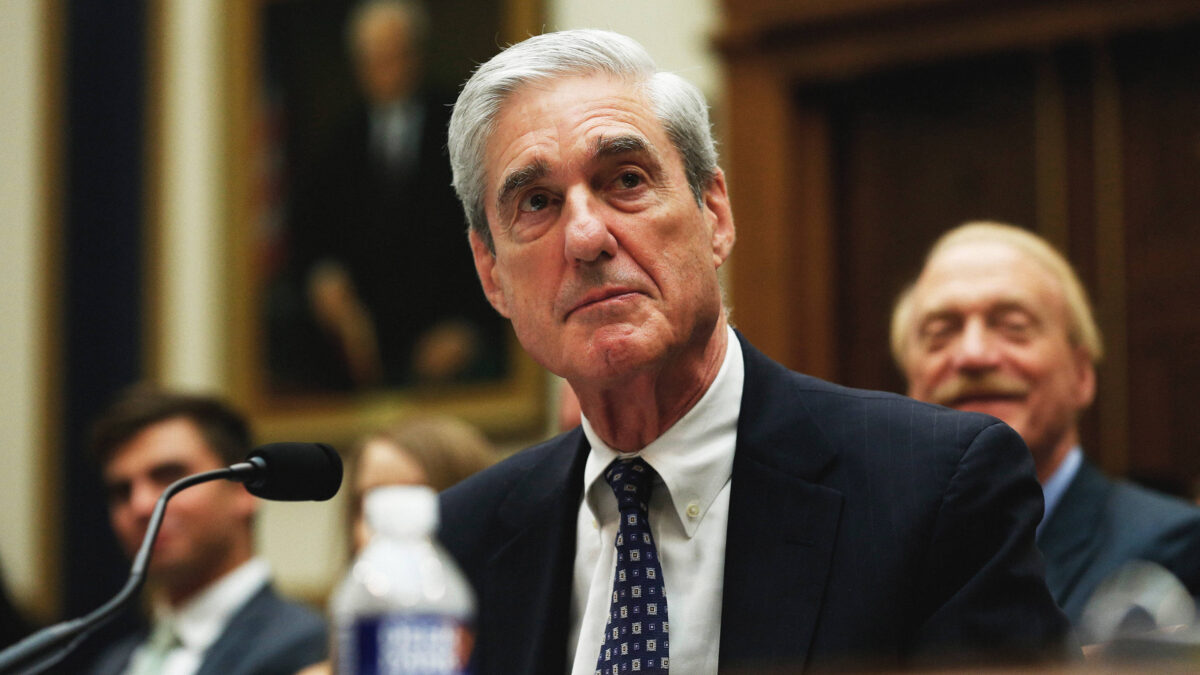 Waste-of-time-Mueller-hearing_16x9.jpg