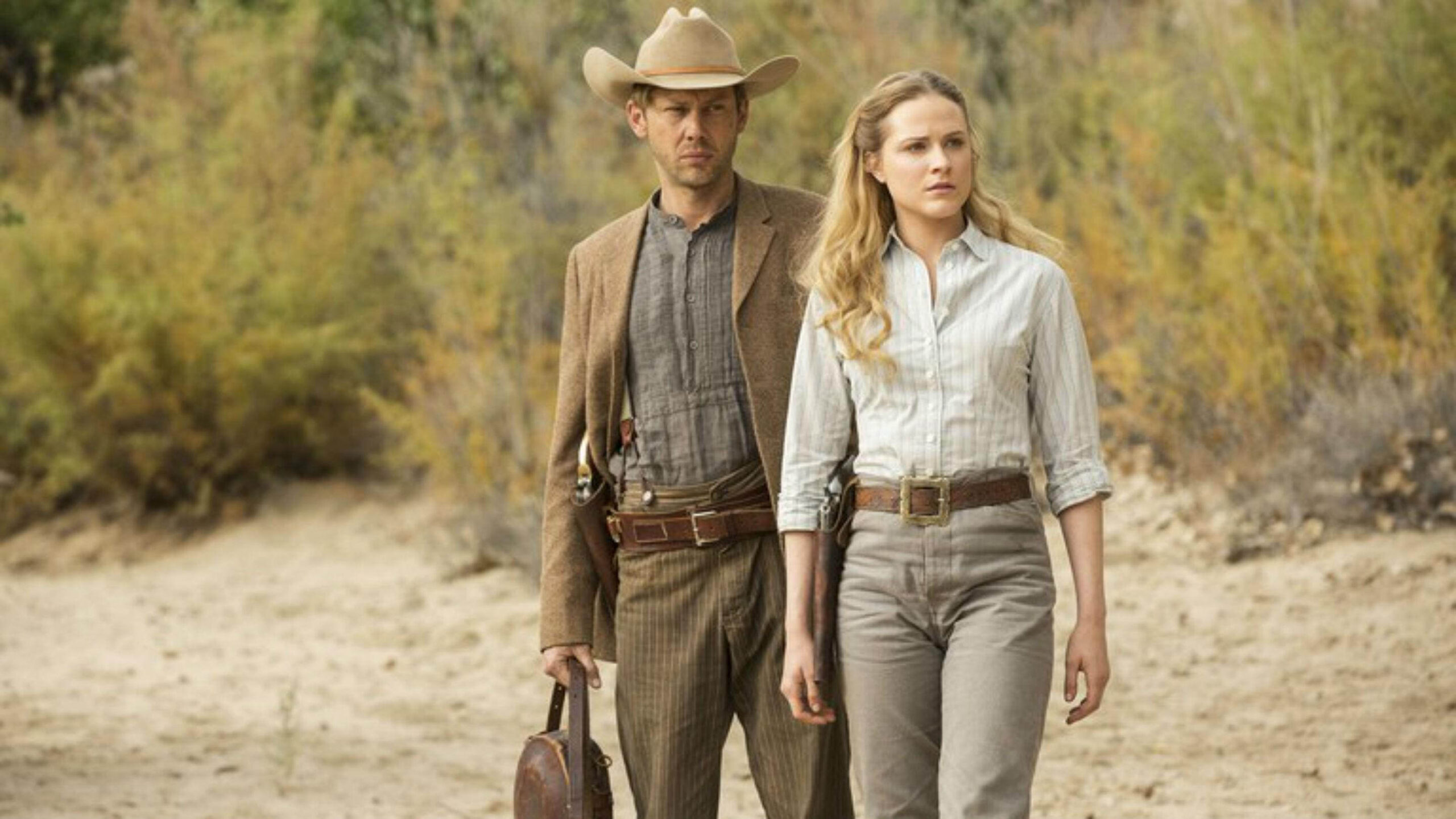 Westworld-Jimmi-Simpson.jpg