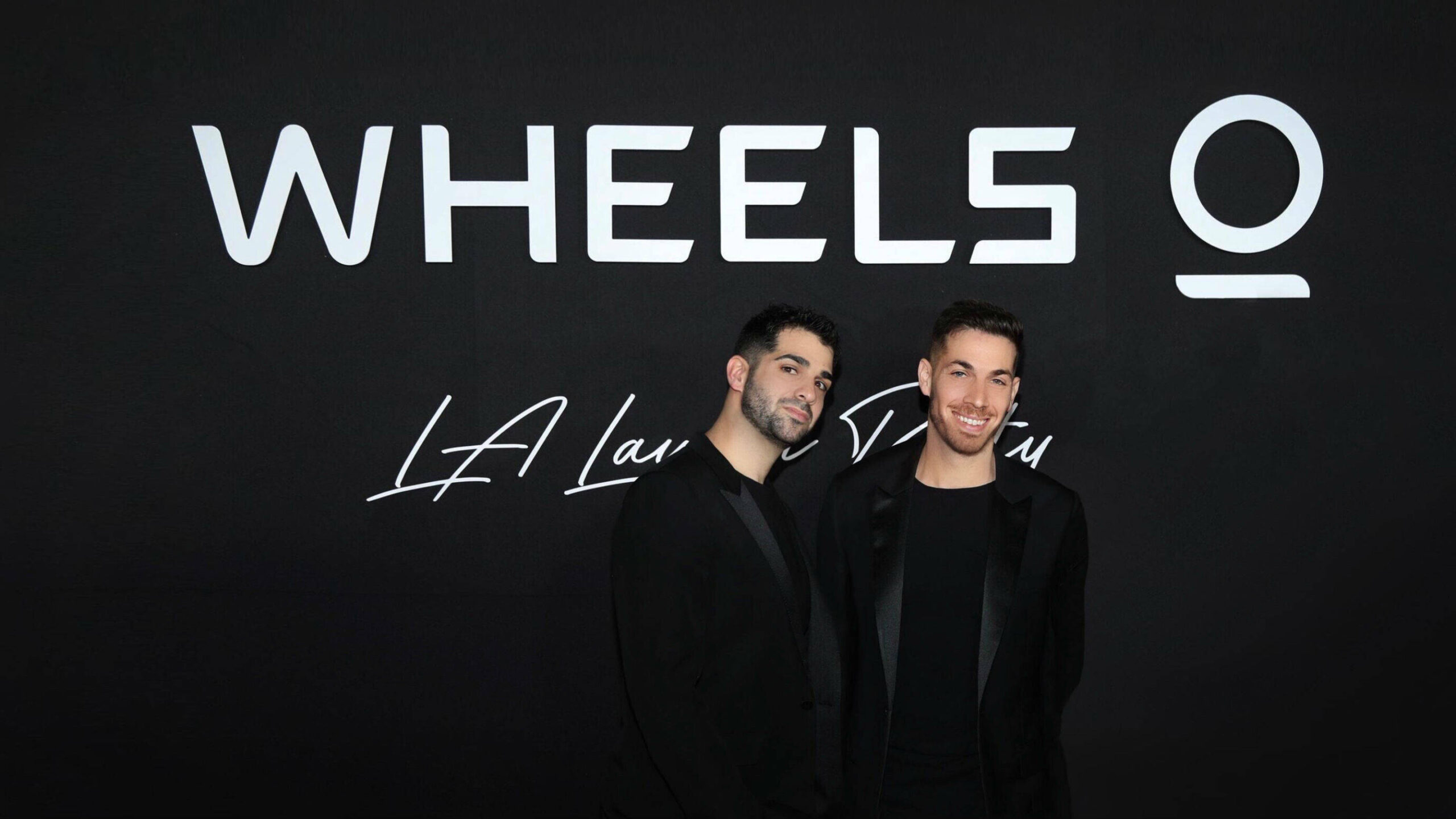 Wheels bike embed.jpg