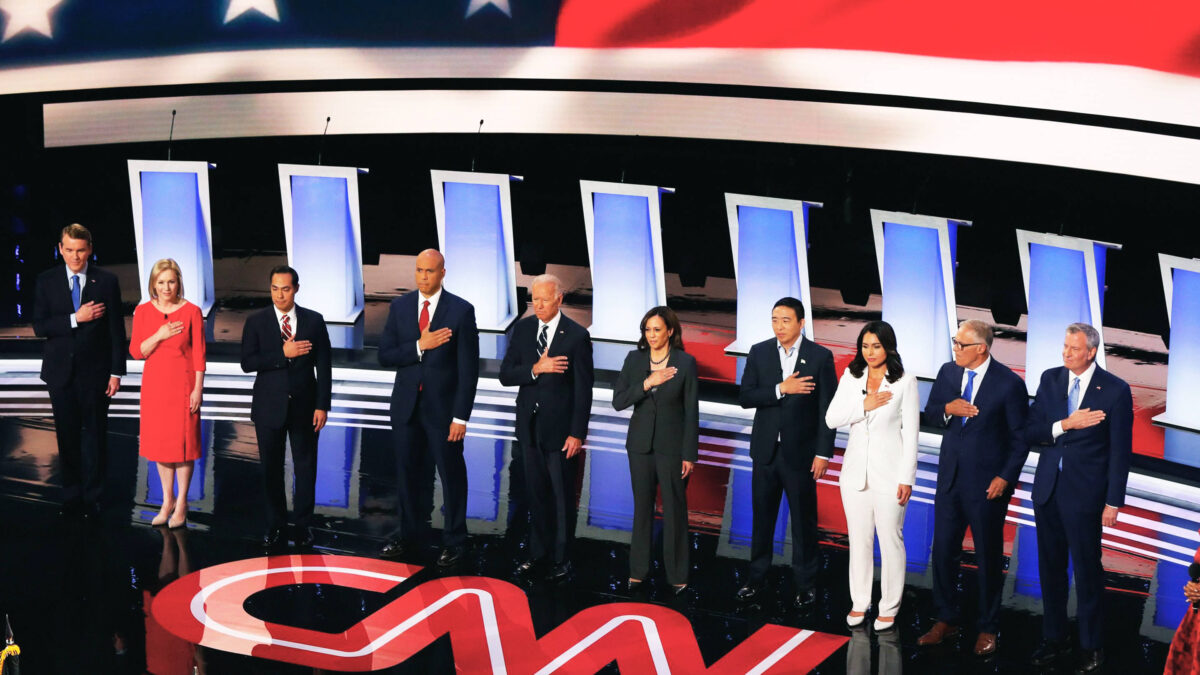 When-Will-the-Democratic-Field-Slim_16x9.jpg