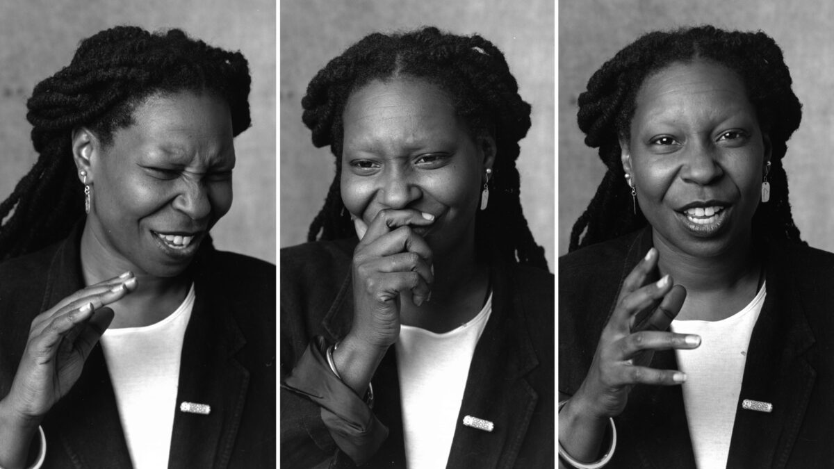 Whoopi-Goldberg-Interview 16x9
