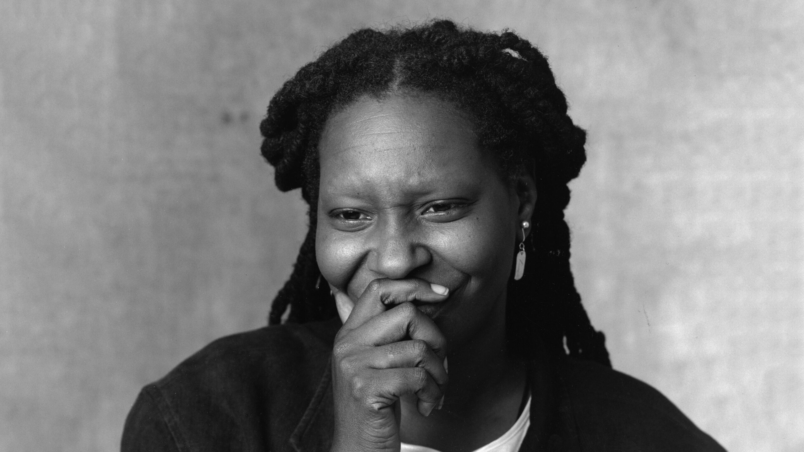 Whoopi-Goldberg-Interview Card