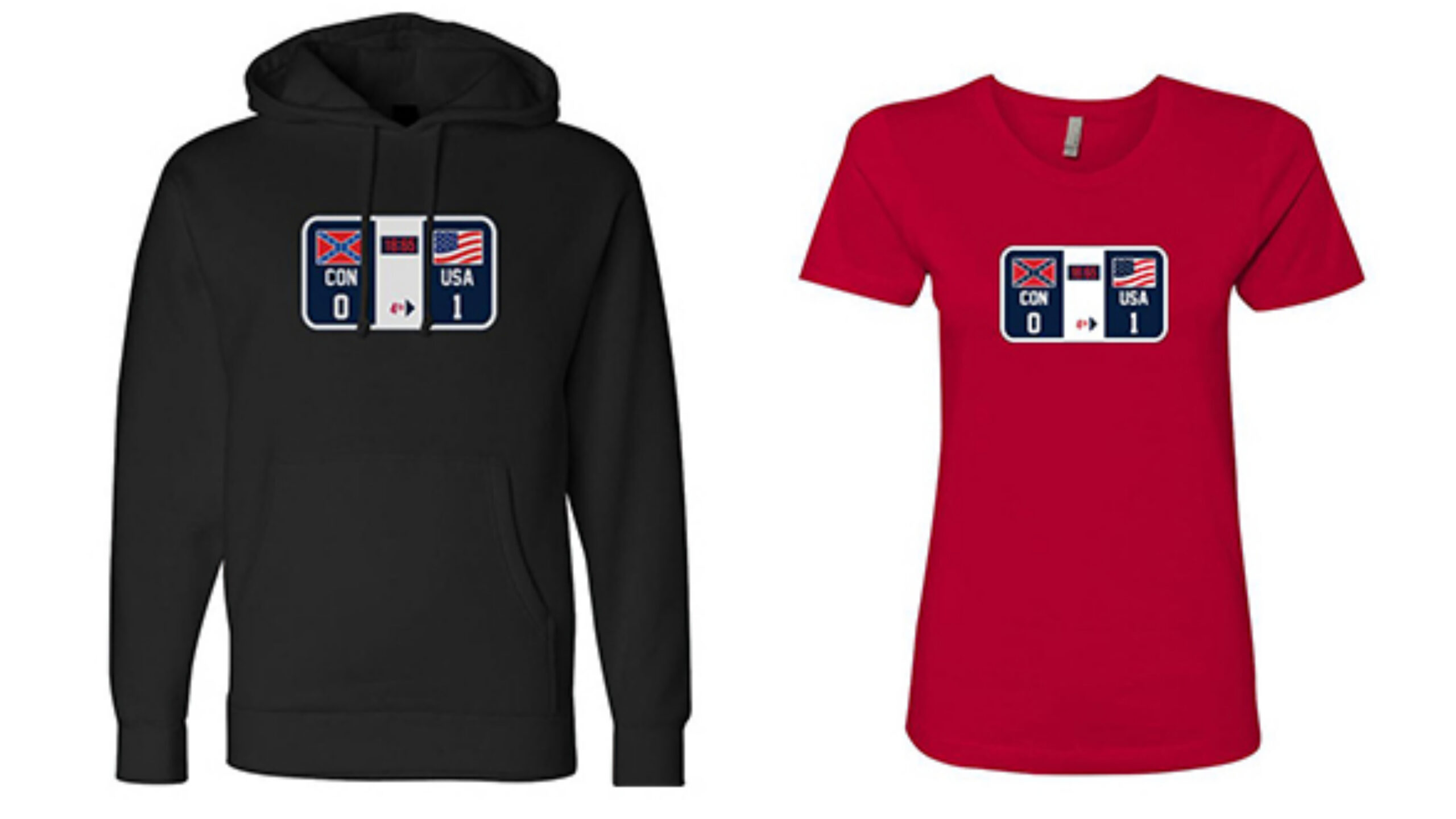 Why-Killer-Mike-Making-Confederate-Themed-Clothing embed01