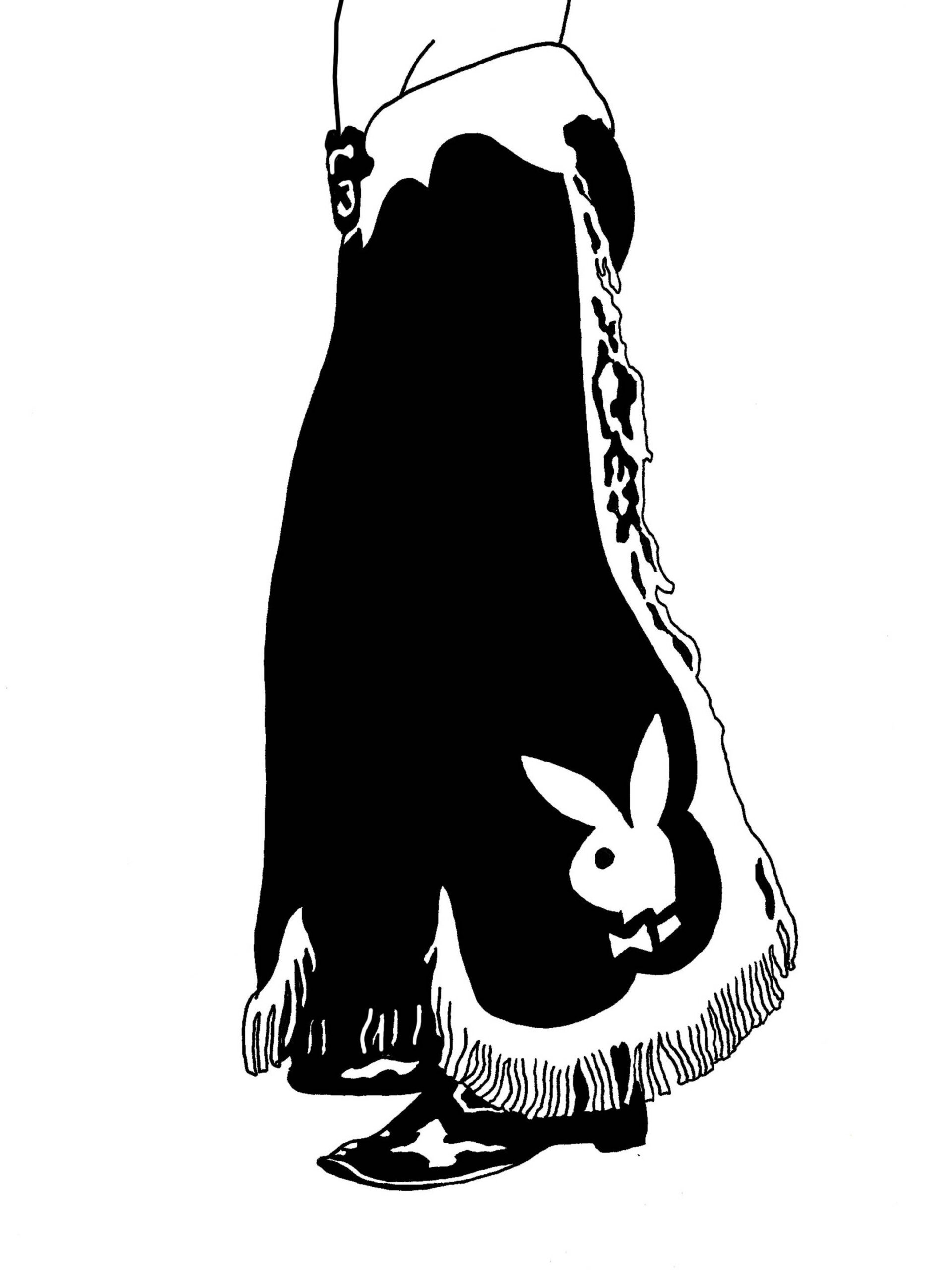 Xavier_Schipani_embed02B.jpg