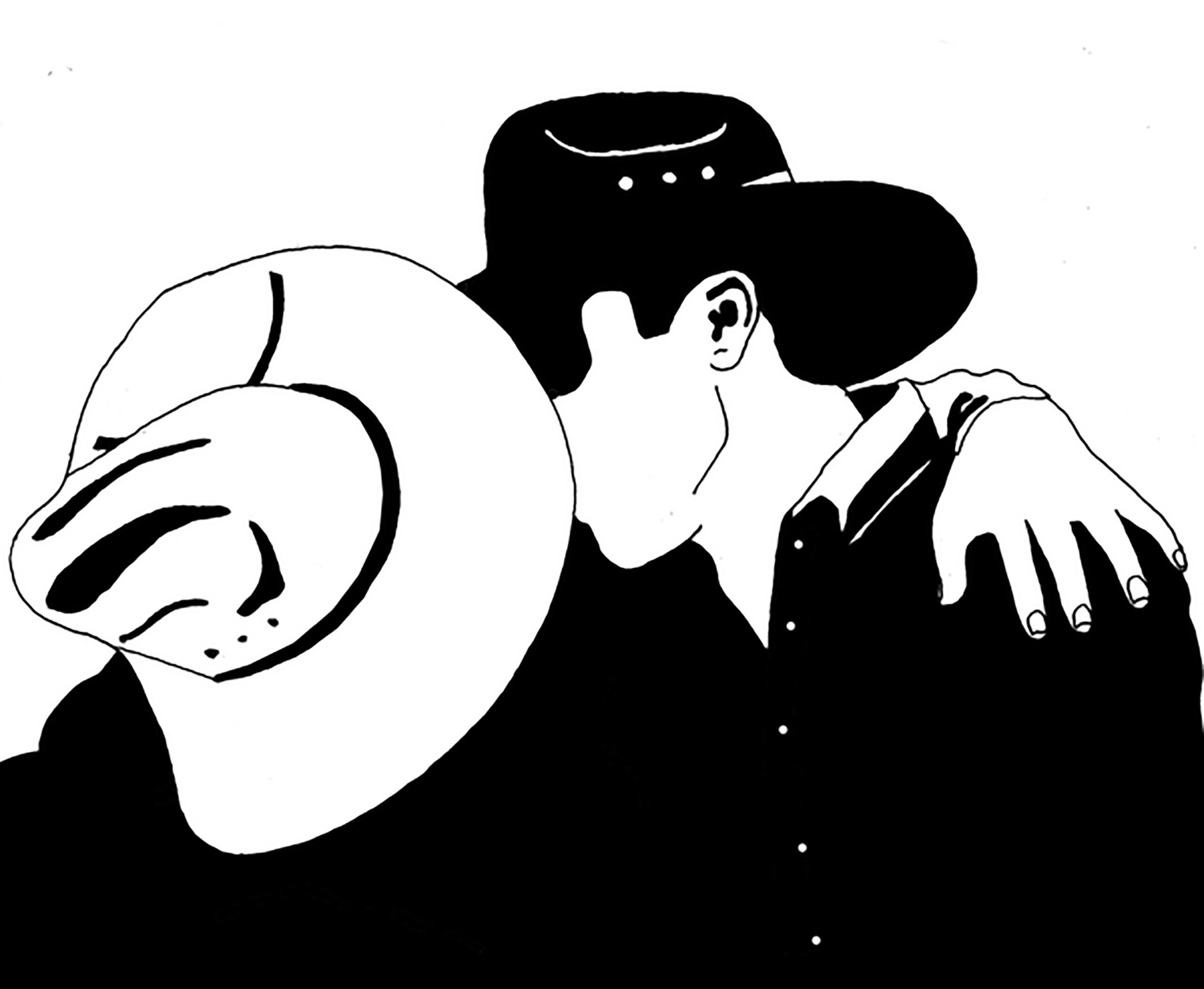 Xavier_Schipani_embed06.jpg