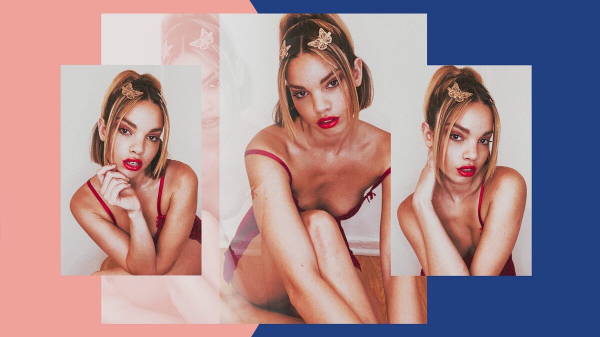 Yoli-Lara 16x9
