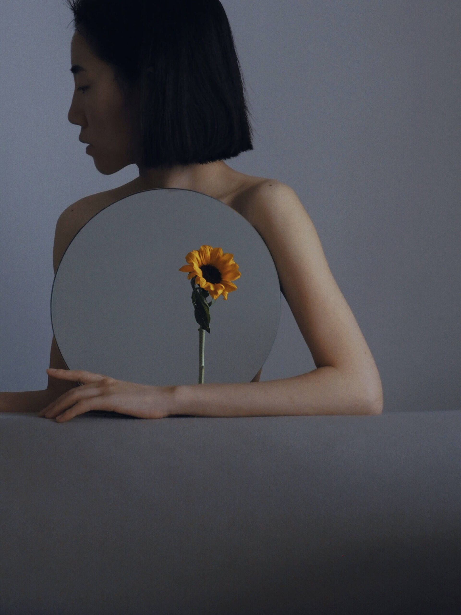 Ziqian-Liu_embed02.jpg