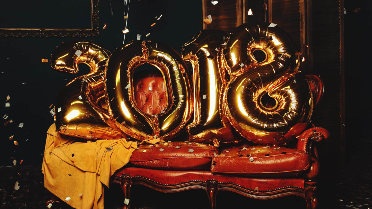 a-new-use-for-your-leftover-new-year's-balloons-8-16x9.jpg