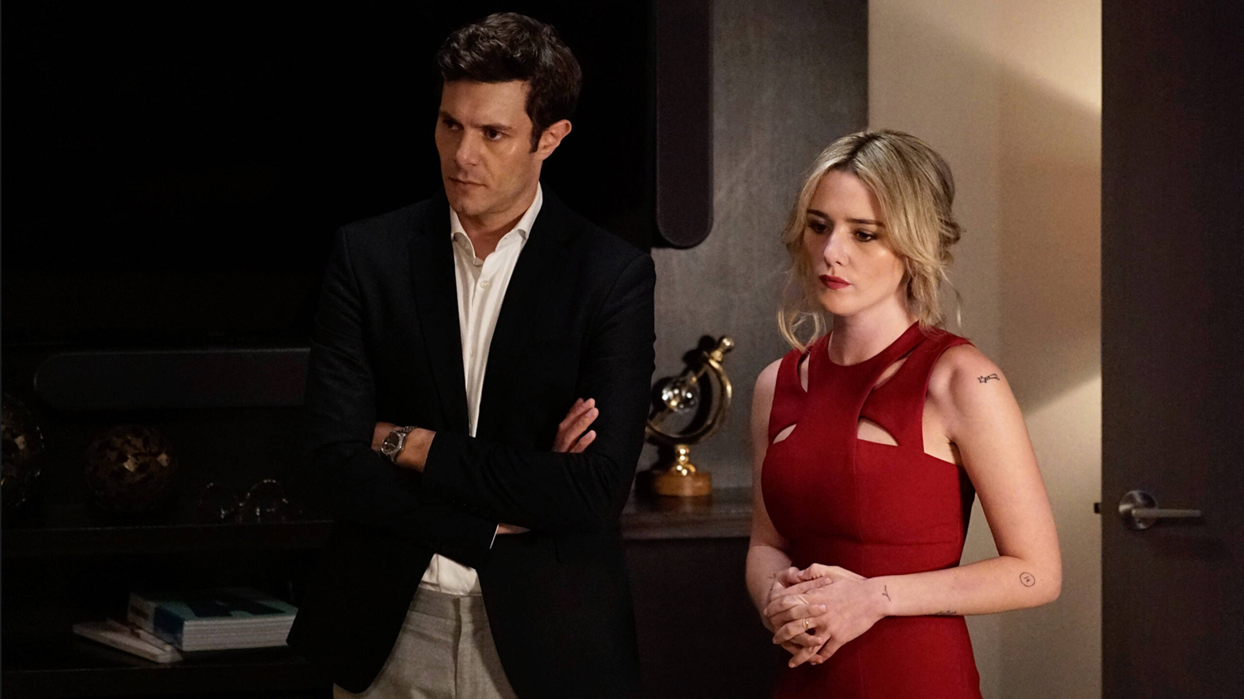 adam-brody_embed(02).jpg