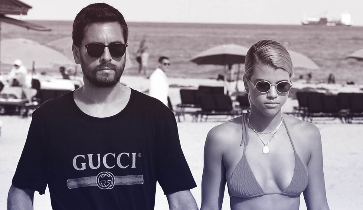 age-gap-relationships-sofia-richie-664-16x9.jpg