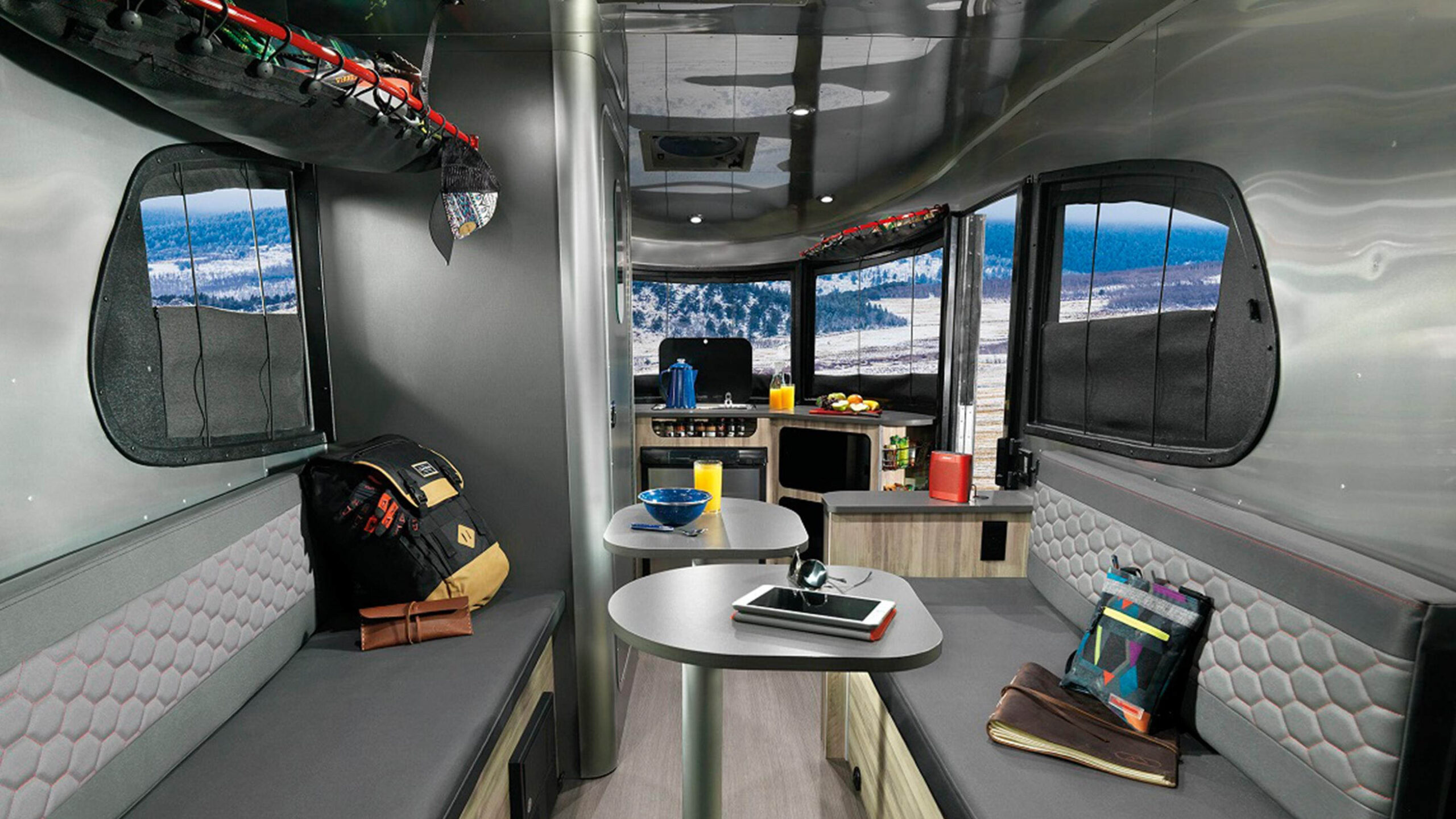 airstream-embed2-SFW16x9.jpg
