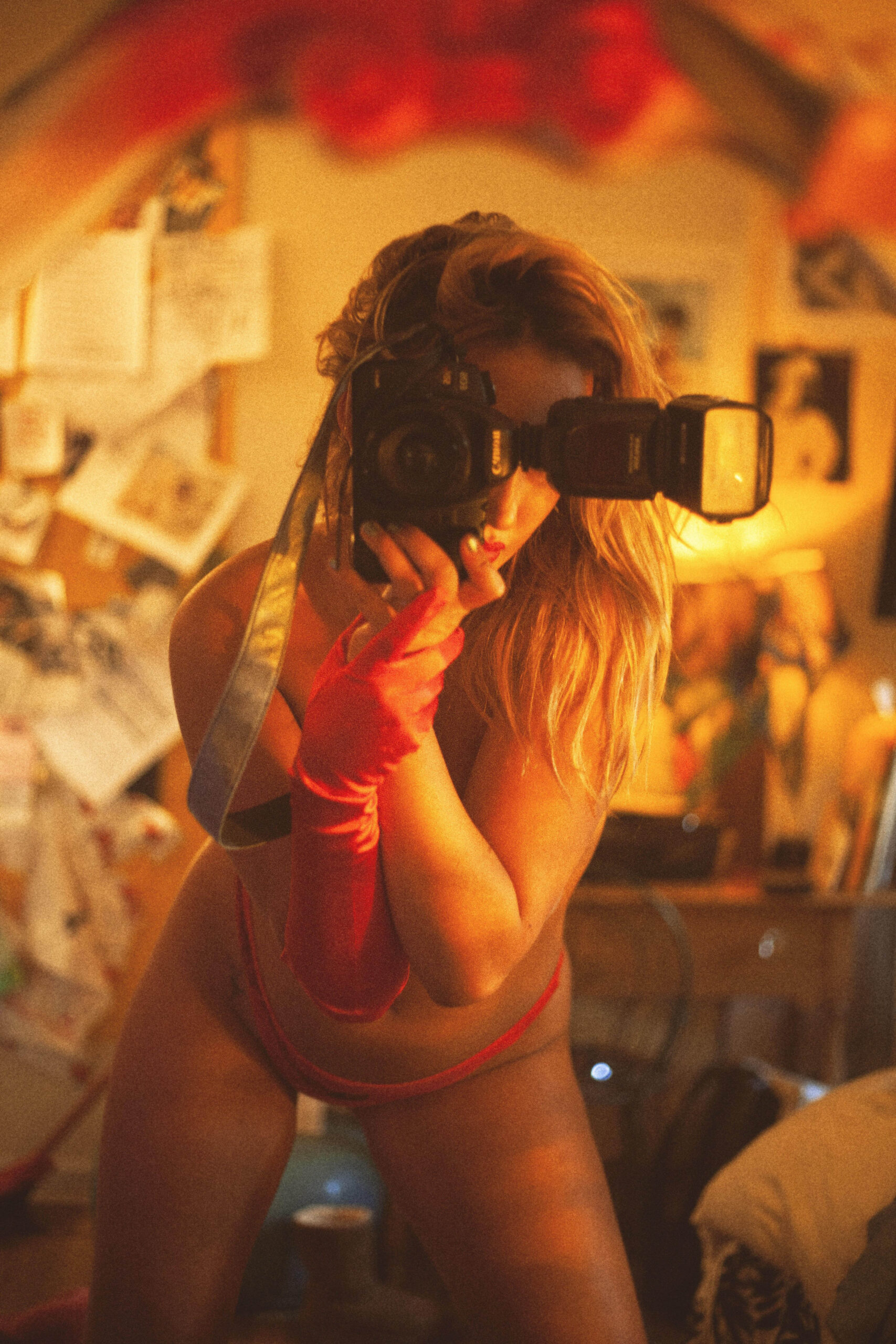 alana-oherlihy-artist-photographer-92-asset-1-full.jpg