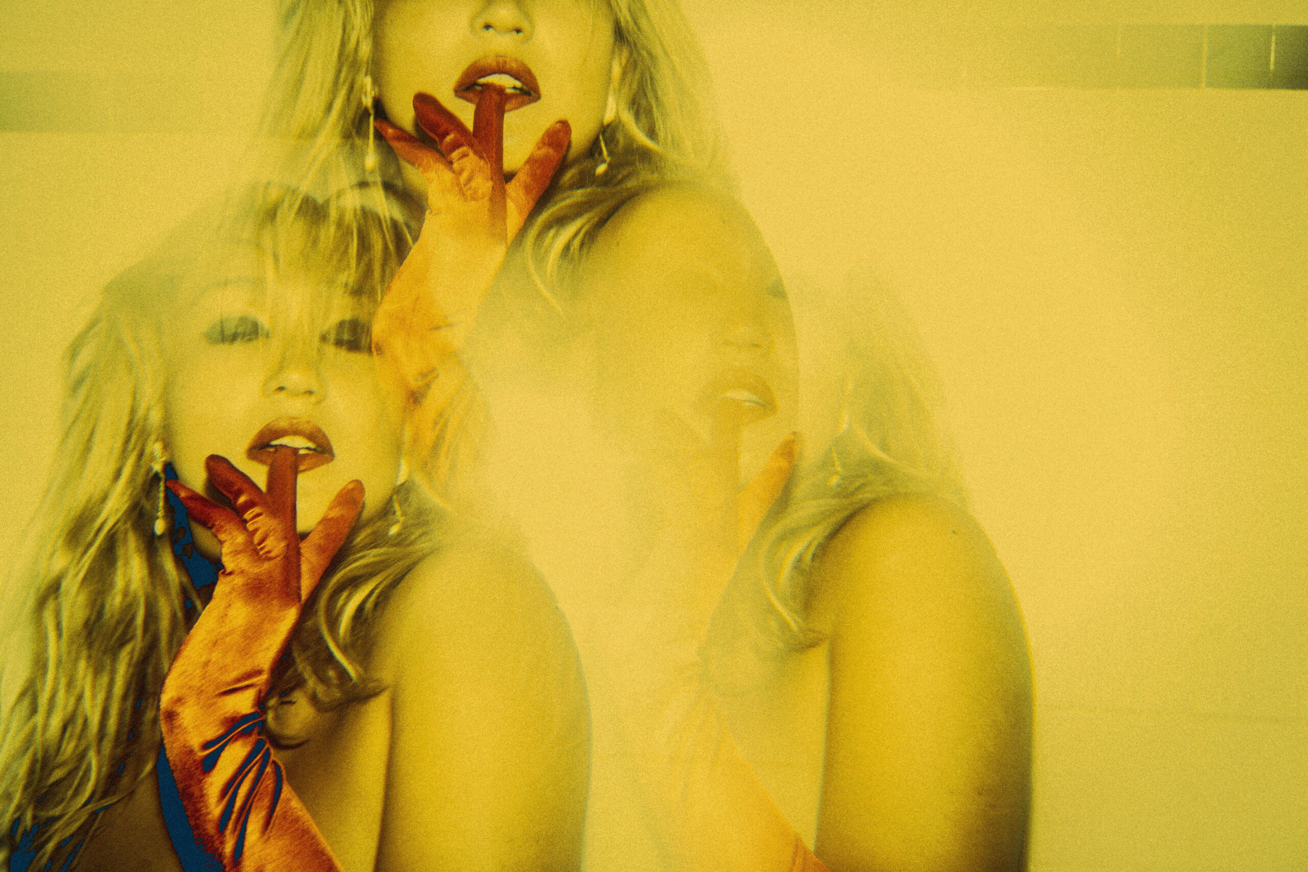 alana-oherlihy-artist-photographer-92-asset-2-full.jpg