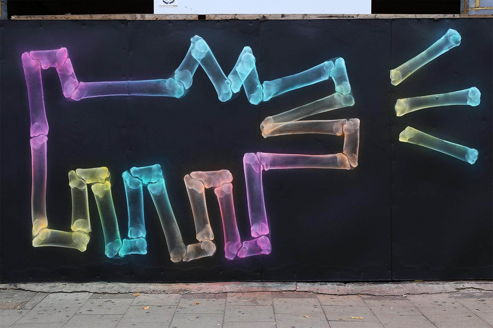 anatomy-street-artist-shok-1-62-asset-3-full.jpg