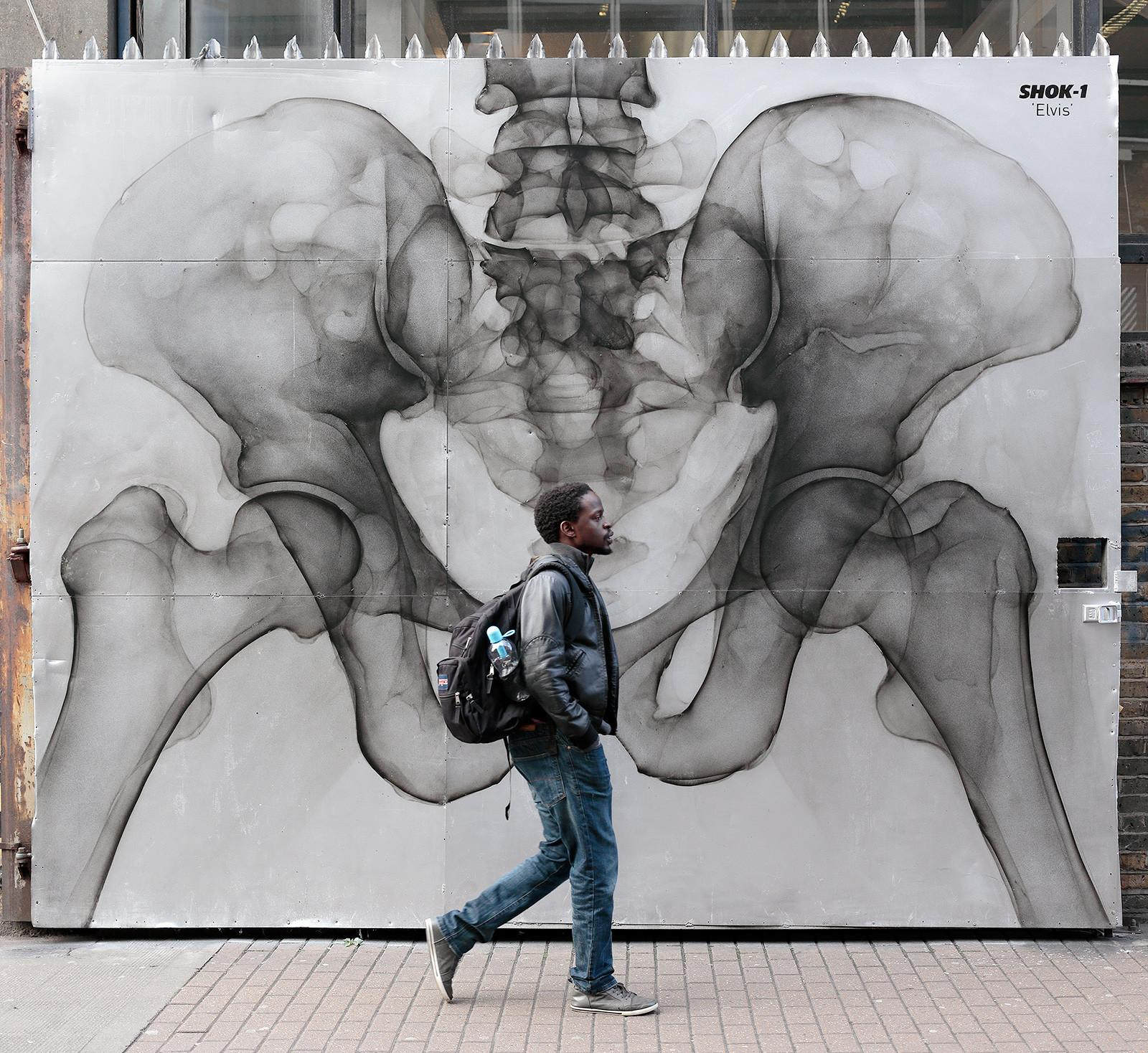 anatomy-street-artist-shok-1-62-asset-4-full.jpg