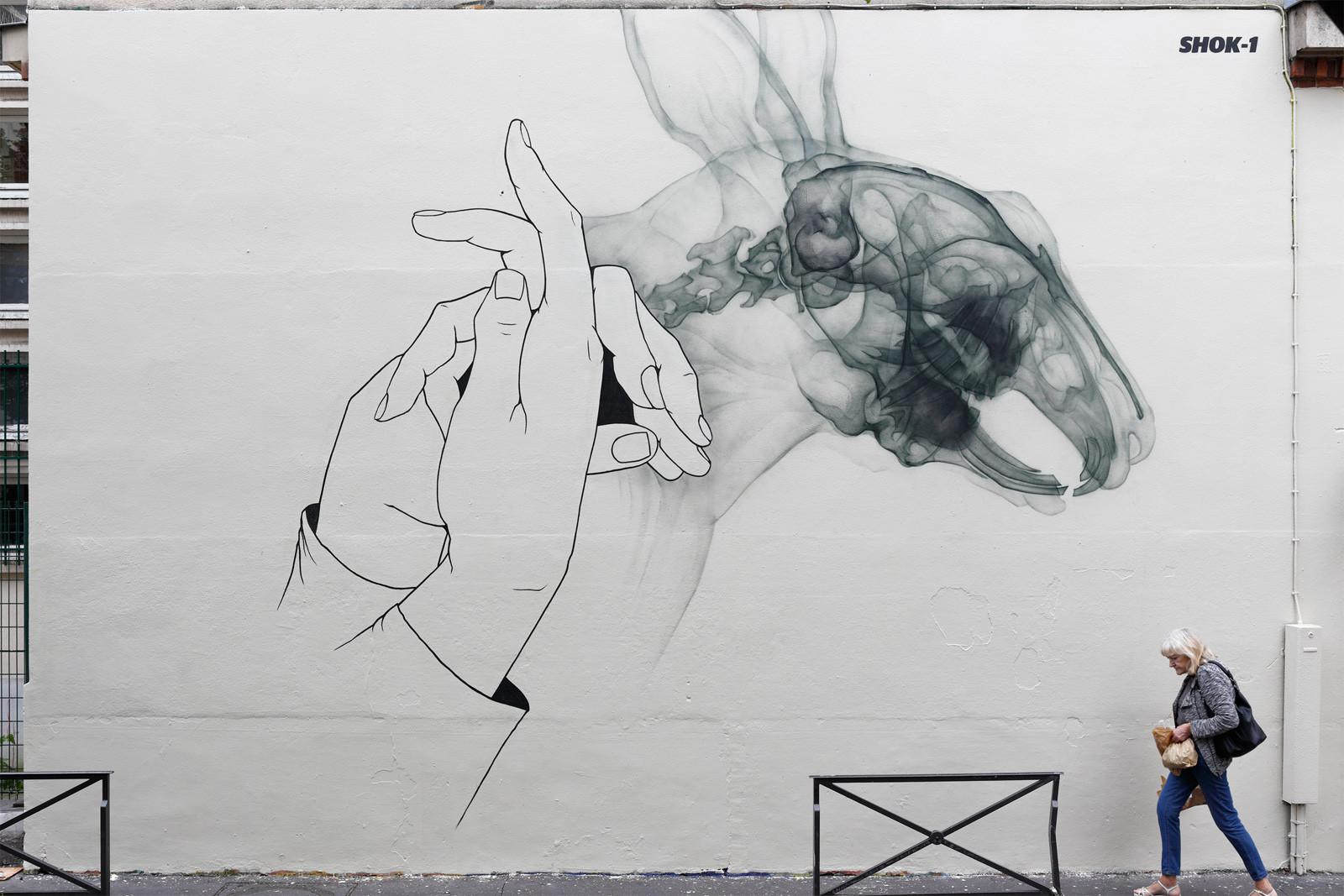 anatomy-street-artist-shok-1-62-asset-5-full.jpg