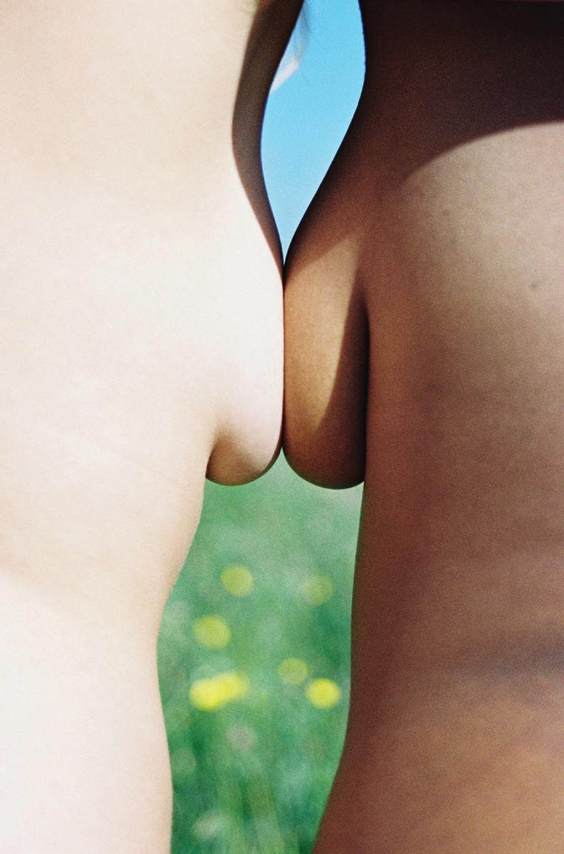 anne-barlinckhoffs-utopia-photographer-129-asset-5-full.jpg