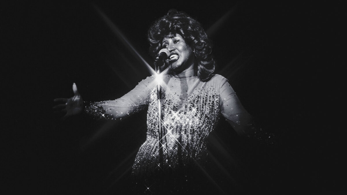 aretha-franklin-legacy_16x9.jpg