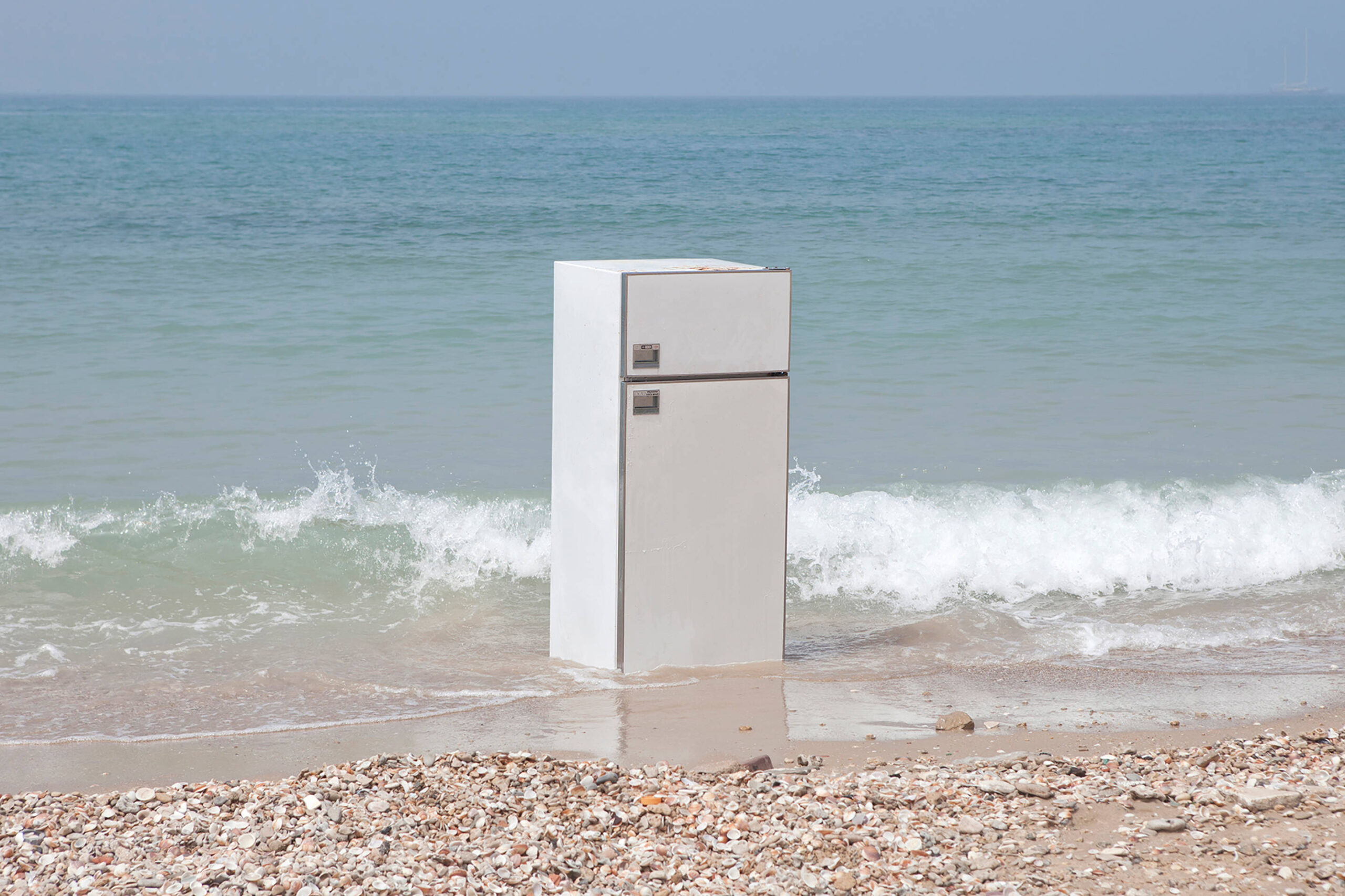 art-of-sea_(01)_Dan-Balility.jpg