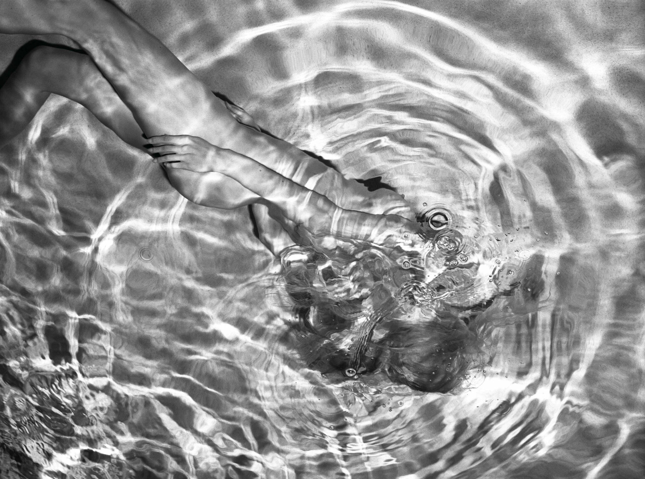 art-of-sea_(03)_Michael-Dweck.jpg