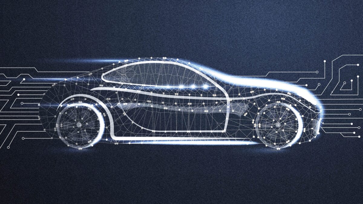 autonomous-cars_doomed_16x9.jpg