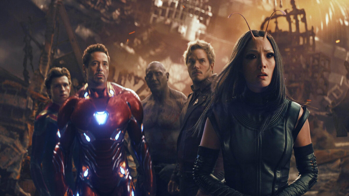 avengers-analysis_16x9_copy (2).jpg