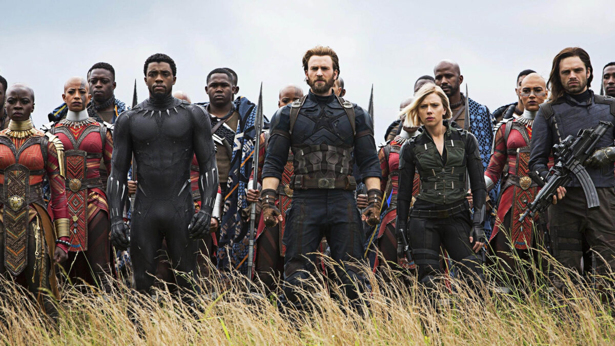 avengers_infinity-wars_16x9.jpg