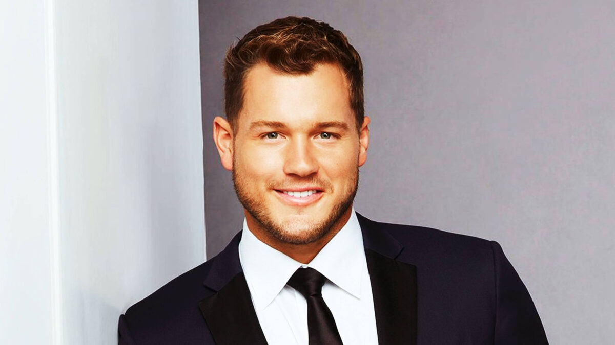 bachelor_virgin_16x9.jpg