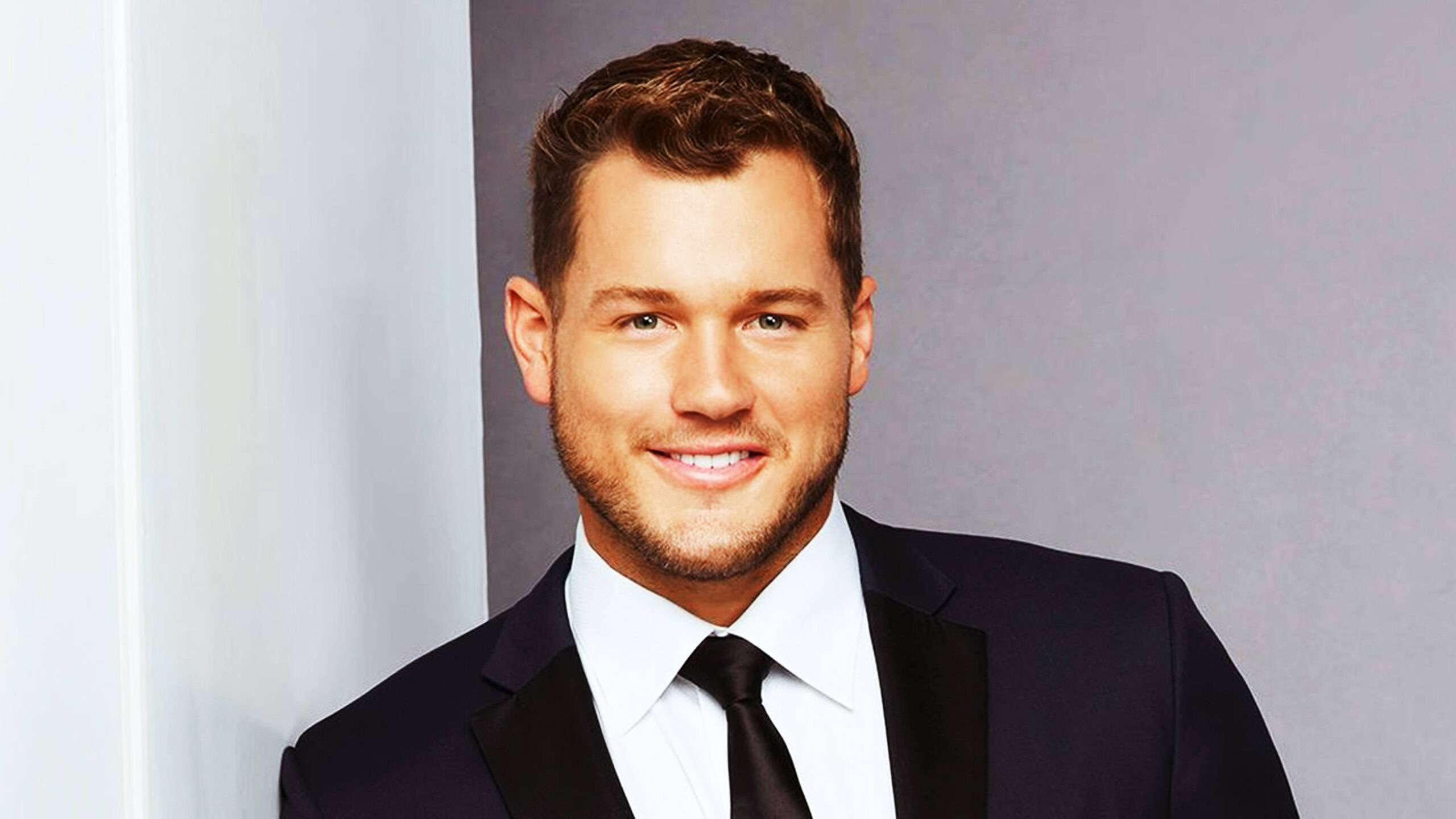 bachelor_virgin_16x9.jpg