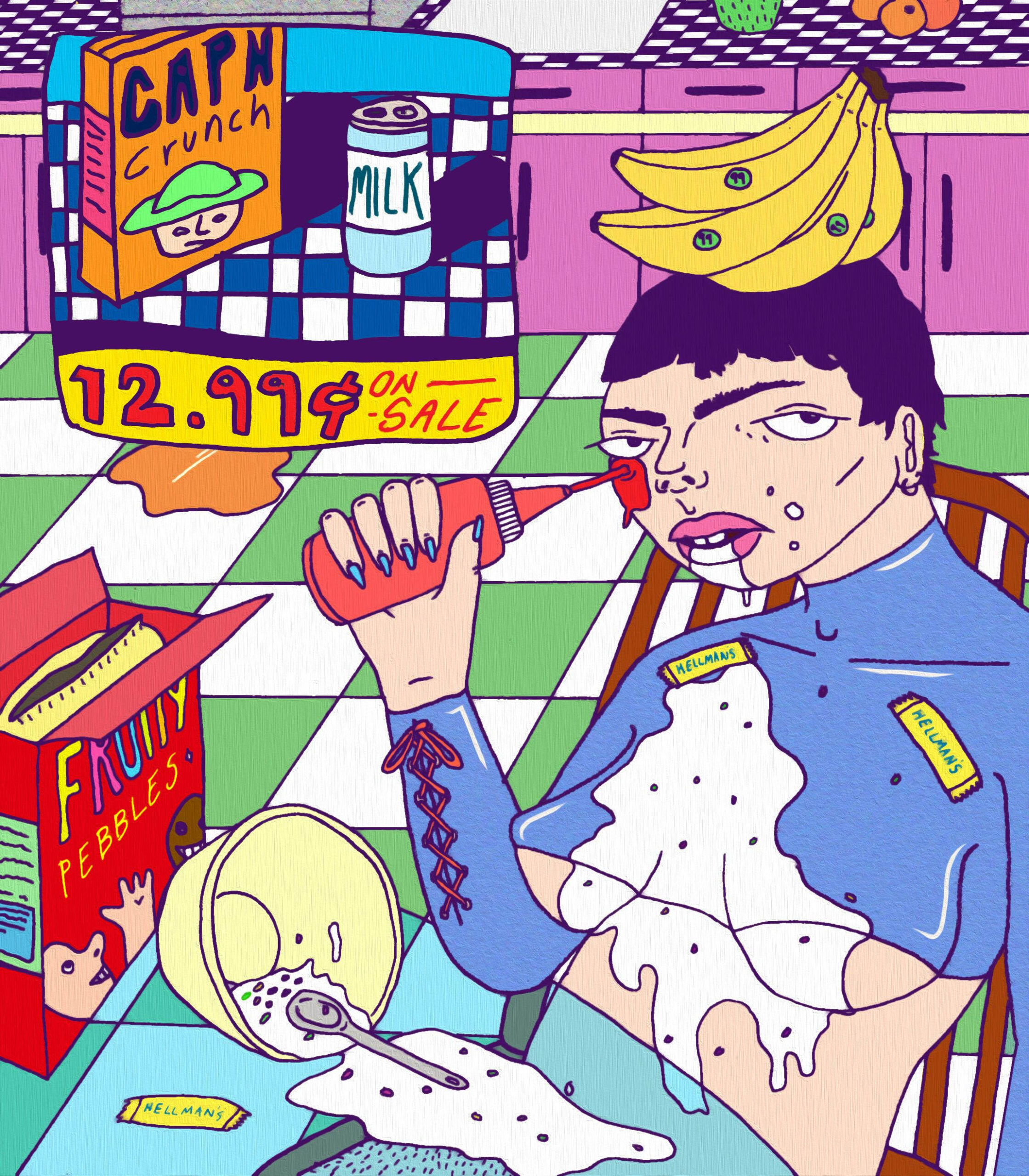ben-evans-island-of-punk-visual-pleasure-254-asset-1-full.jpg