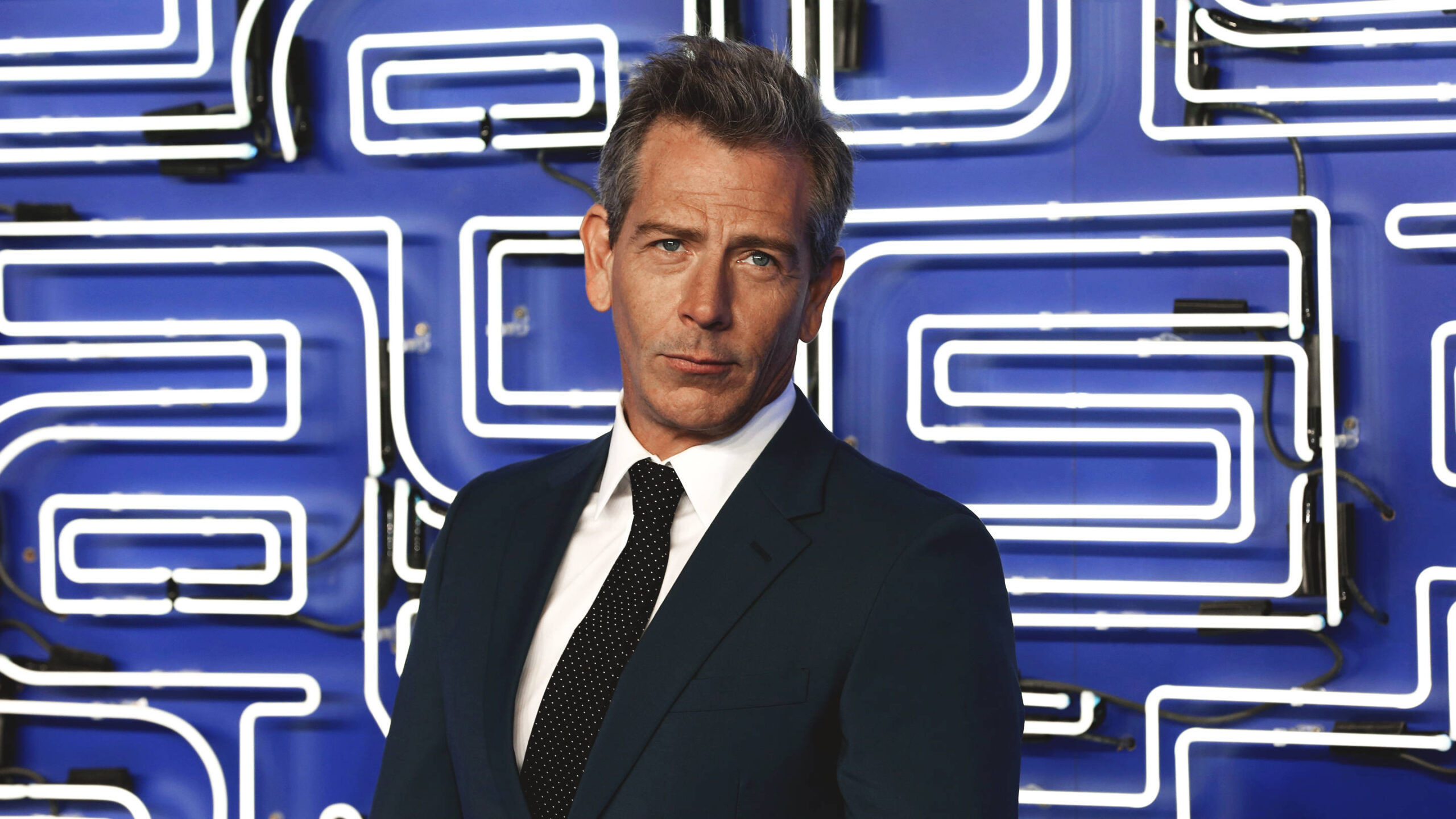 ben-mendelsohn-interview16x9.jpg