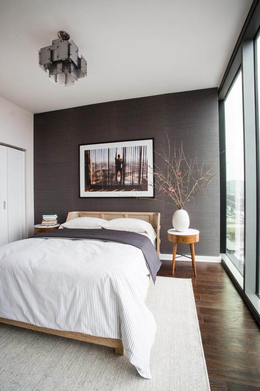 benjamin-vandiver-interior-design-help-14-asset-1-full.jpg