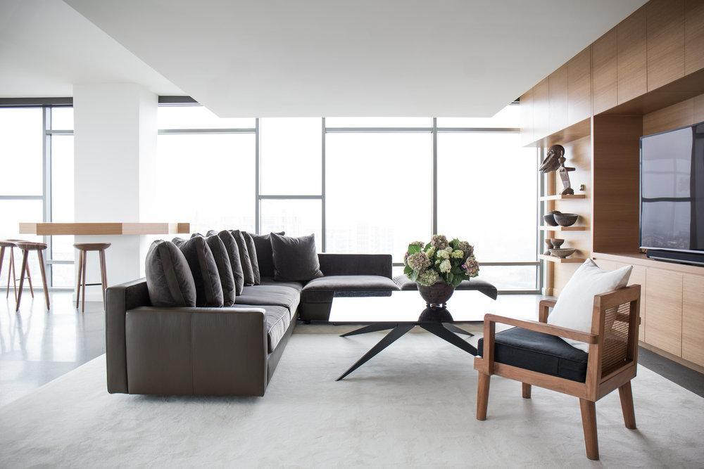 benjamin-vandiver-interior-design-help-14-asset-3-full.jpg