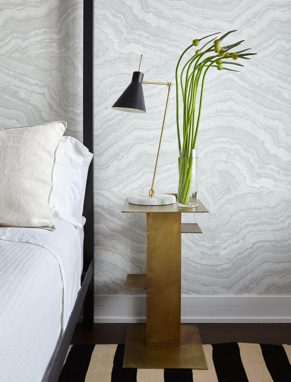 benjamin-vandiver-interior-design-help-14-asset-4-full.jpg
