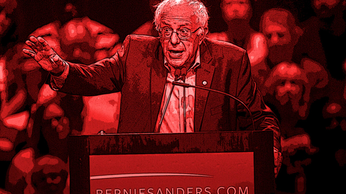 bernie-sanders-pepitone-75-16x9.jpg