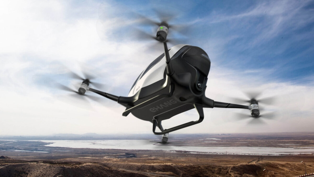 best-ces-gadgets-2016-31-16x9.jpg