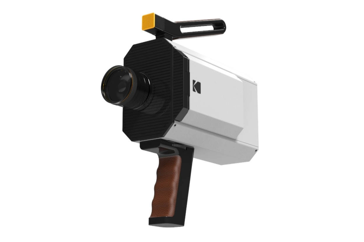 best-ces-gadgets-2016-31-asset-1-full.jpg
