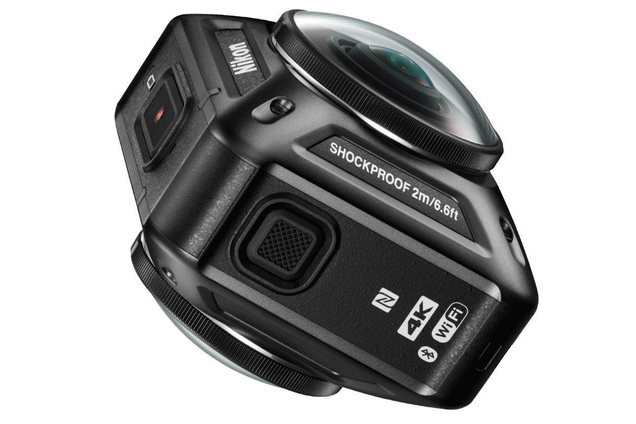 best-ces-gadgets-2016-31-asset-2-full.jpg