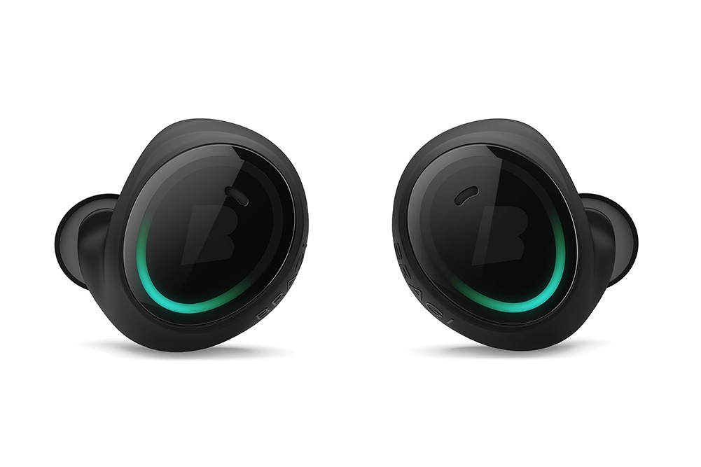 best-ces-gadgets-2016-31-asset-5-full.jpg