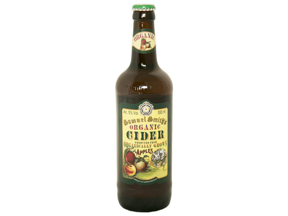 best-hard-ciders-48-asset-1-full.jpg